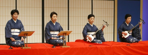 「井筒屋お柳」 「井筒屋お柳」