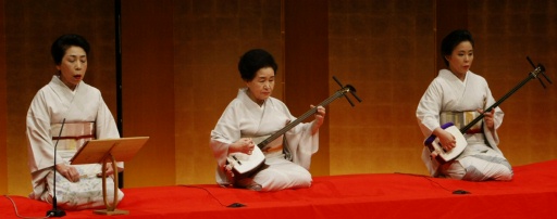 「日吉さん」 「日吉さん」