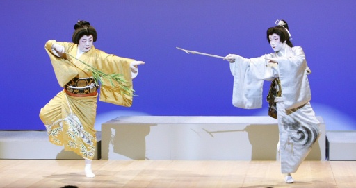 「龍虎」 「龍虎」