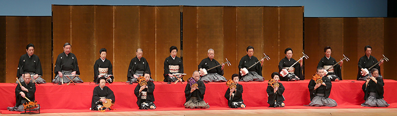 紀州道成寺
