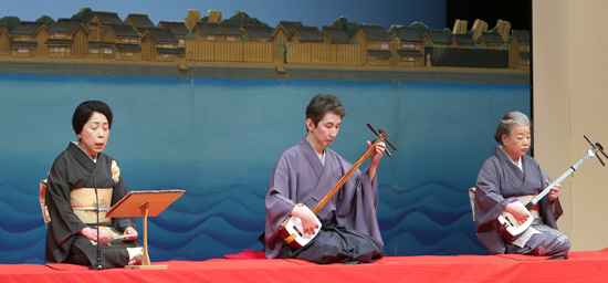 花井お梅