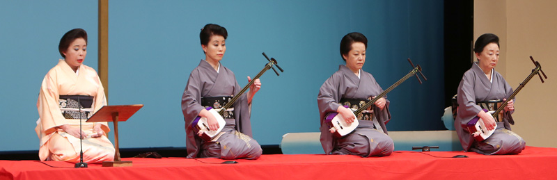 花の神田