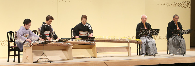 富士之国