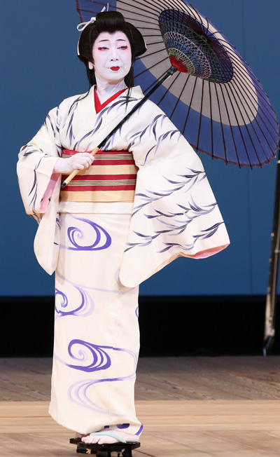 つばくらめ