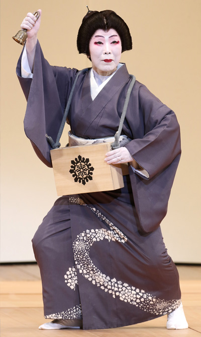 まかしょ