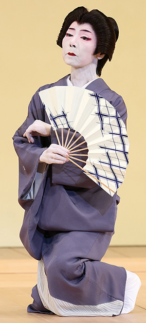 へちま