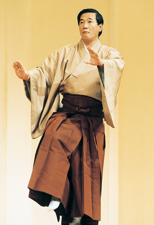 清元「鳥刺し」 若柳賀津雄 清元「鳥刺し」 若柳賀津雄